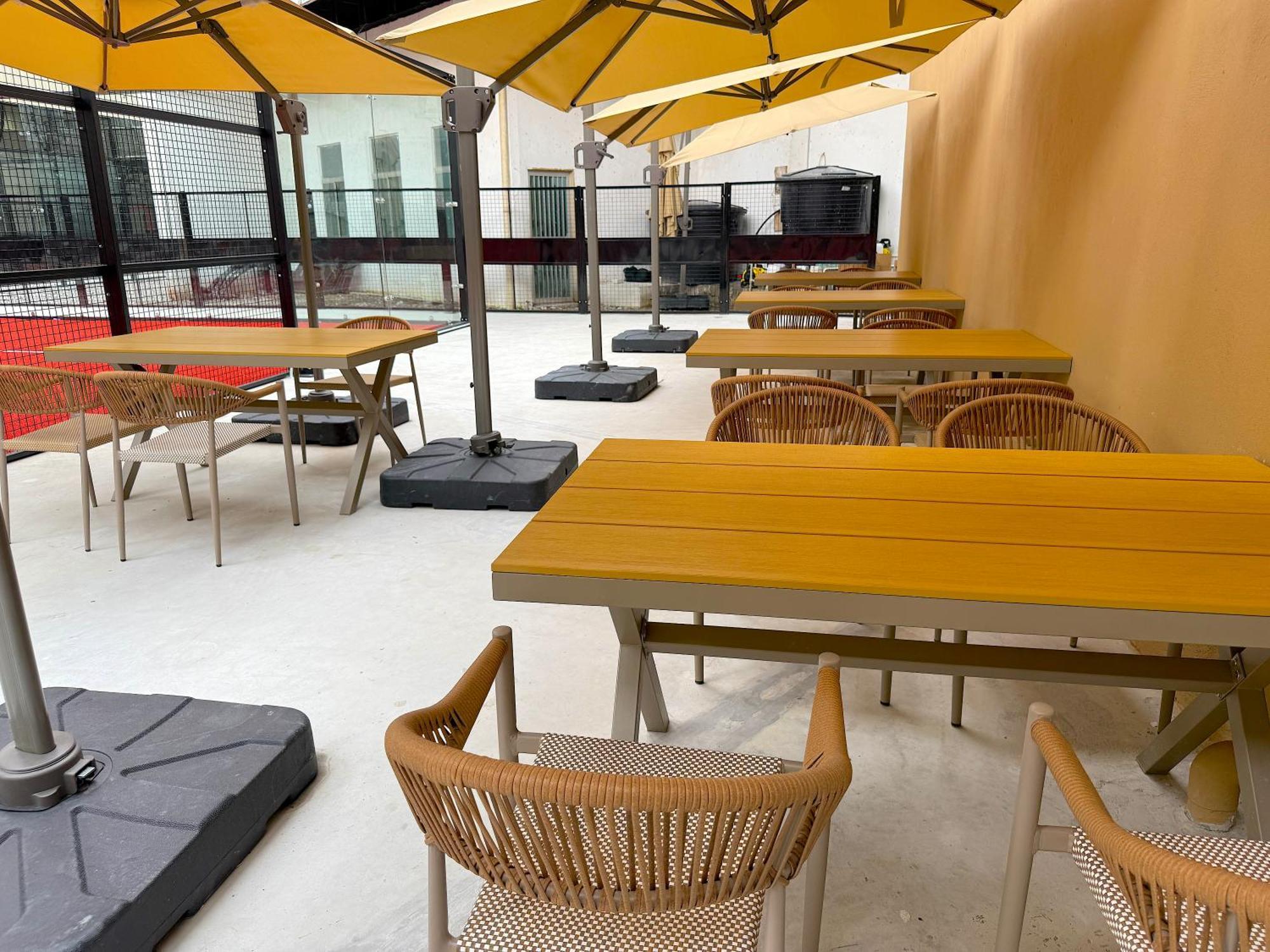 Neu Suites By Serenity Vacation Homes กัวลาลัมเปอร์ ภายนอก รูปภาพ